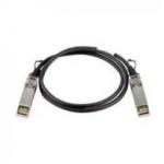 Cisco Catalyst STACK-T2-3M Stacking Cable - 3m Type 2 - Spare