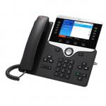 Cisco CP-8851-3PCC-K9   IP Phone 8851 with Multiplatform Phone firmware