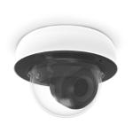 Cisco Meraki MV12WE-HW Wide Angle Mini Dome HD Camera with 128GB Storage