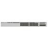 Cisco Catalyst 9200L 24-port Data 4x10G uplink Switch Cisco Catalyst 9200L 24-port Data 4x10G uplink Switch