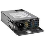 Cisco PWR-C6-125WAC= 125W AC Config 6 Power Supply