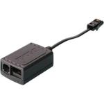 D-Link ADSL Inline Micro Filter / Splitter