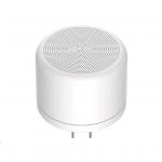 D-Link DCH-S220 Wi-Fi Siren (six selectable siren sounds and one buzzer sound, volume up to 100dB)