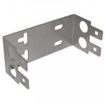 Dynamix DISBMF2 2 Position Backmount Frame