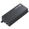 Edimax GP-101IT IEEE 802.3at Gigabit PoE Injector. 4,5(+), 7,8(-) Mid-Span PSU POE 802.3AT/AF GIGABIT 30W Edimax GP-101IT IEEE 802.3at Gigabit PoE Injector. 4,5(+), 7,8(-) Mid-Span PSU POE 802.3AT/AF GIGABIT 30W