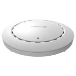 Edimax OFFICEPLUS1  Add-on AC1300 Access Point   For Office 1-2-3 Wi-Fi System. (slave unit).