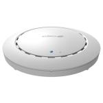 Edimax Office +1 (AC1300) Add-on Access Point for Office 1-2-3 Wi-Fi System - (Slave Unit)