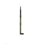 HyperLink Technologies ANT-29 2.4 GHz 9dBi RP-TNC Rubber Duck Antenna