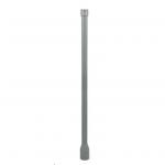 HyperLink Technologies ANT-59 2.4GHz 8.5dBi Omni directional Mesh Antenna