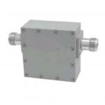 HyperLink Technologies BPF900A 900MHz Ultra High Q 4-Pole Outdoor Bandpass Filter