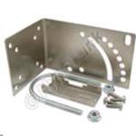 HyperLink Technologies BKT-03 60 Degree Tilt-and-Swivel Mounting Kit
