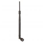 HyperLink Technologies ANT-91 2.4 GHz 7dBi N-Male Wireless Rubber Duck Antenna