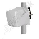 HyperLink Technologies ANT-03 2.4GHz 12dBi Mini Directional antenna