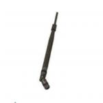 HyperLink Technologies ANT-28 2.4 GHz 7dBi RP-SMA Rubber Duck antenna