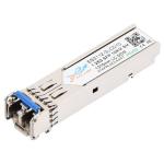 ETU-LINK Gigabit SFP module 1310nm Single-mode 10KM range LC connector