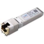 ETU-LINK ESP-T5-RJ45 10 GbE Copper SFP+ module, RJ45