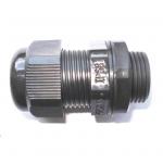 IP68 20mm Nylon Gland