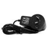 Generic PS12V1A Universal DC Power Supply 12V/1A 2.1mm Plug input 100-240VAC output 12VDC 1A AU/NZ, used with Ubiquiti, MikroTik, OpenMesh, Grandstream and many other 3rd party products Generic PS12V1A Universal DC Power Supply 12V/1A 2.1mm Plug input 100-240VAC output 12VDC 1A AU/NZ, used with Ubiquiti, MikroTik, OpenMesh, Grandstream and many other 3rd party products