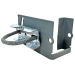 Go Wireless BKT-32 Cambium Force 4525L / 300-25L Custom Bracket
