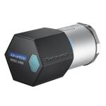 Advantech WISE-2410-NB LoRaWAN Condition Monitor