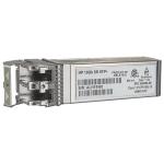 HPE BladeSystem c-Class 10Gb Short Range Small Form-Factor Pluggable Option (455883-B21)