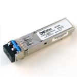 HP HPE hp JD119B X120 1G SFP LC LX Transceiver
