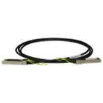Huawei SFP-10G-CU1M 10Gbps SFP+ Direct Attach Cable (DAC) - 1m