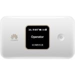Huawei E5785 4G LTE CAT7 Mobile Wi-Fi Hotspot with SIM card slot, Duo-band Wi-Fi, 3000mAh Battery, Supports up to 32 devices simultaneously