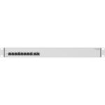 Huawei eKit S380-S8T2T Multi-Service Gateway with built-in WAC (64APs Managed) 2x 1GbE WAN - 8x 1GbE PoE LAN