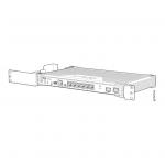 Juniper Networks Juniper SRX300-RMK0 SRX300 rack mount kit with adaptor tray