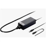 LevelOne POW-4801 48V DC Power Adapter