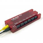 Labjack T7 USB or Ethernet multifunction DAQ device