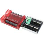 Labjack CB15 Terminal Board