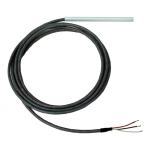Labjack EI1022 Temperature Probe