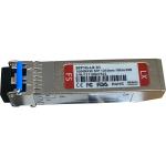 FS Cisco GLC-LX-SM-RGD Compatible 1000BASE-LX/LH SFP 1310nm 10km DOM Duplex LC/UPC SMF Optical Transceiver Module (Industrial)