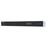 Luxul AMS-1208P AV Series 12-Port/8 PoE+ Gigabit Managed Switch