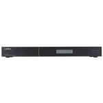 Luxul AMS-1816P AV Series 18-port/16-port PoE+ Switch Managed Switch