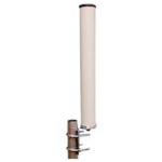 Mars Antennas Mars AntennasMARS 5dBi 480-580 MHz Omni Directional Antenna