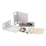 MikroTik MTK-RMB Rackmount Clips for Cloud Series