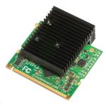 MikroTik R2SHPn 802.11b/g/n 2.4GHz Super High Power miniPCI card