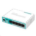 MikroTik RB750UPr2  RouterBOARD RB750UPr2
