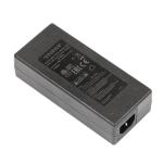 MikroTik 48V2A96W  high Power 48V 2A 96 Watt Power Supply