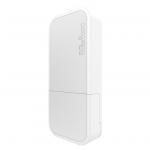 MikroTik RBwAPG-60ad-SA RBwAPG-60ad-SA 60 GHz Access Point