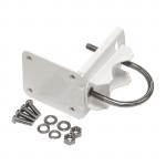 MikroTik LHGmount LHG Basic Pole Mount