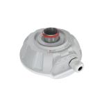 MikroTik TPA-RBC RF Elements TwistPort  Adaptor