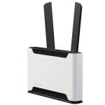 MikroTik RBD53G-5HacD2HnD-TC&RG502Q-EA Router