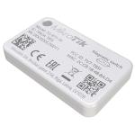 MikroTik Indoor Bluetooth Tag for MikroTik KNOT or Other IoT Asset Tracking/Telemetry Setups