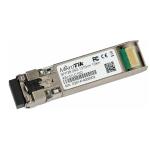MikroTik Combined 1.25G SFP, 10G SFP+ and 25G SFP28 Module