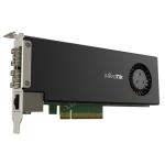 MikroTik Cloud Core Router CCR2004-1G-2XS-PCIe PCI-Express Card