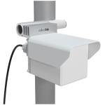 MikroTik Cube 60Pro ac 60 GHz 802.11ay CPE / PTP Bridge Radio
